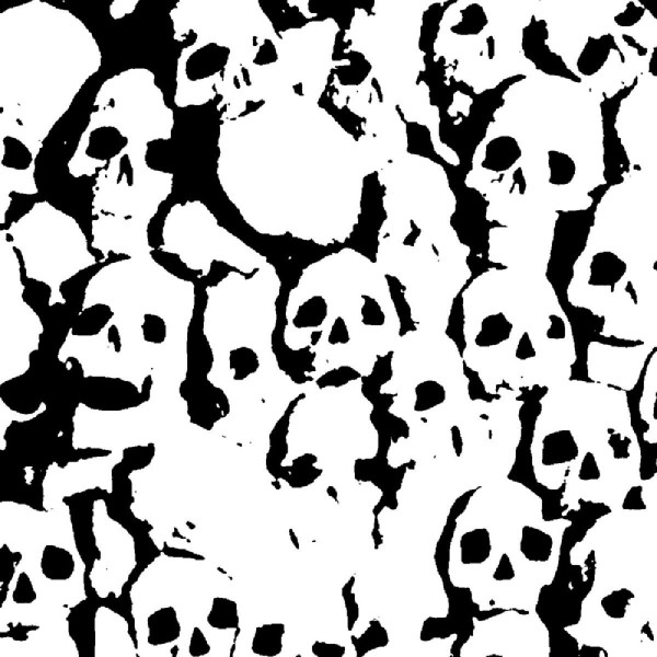Doom​​​(​​​ed​​​)​​​NationCast IV