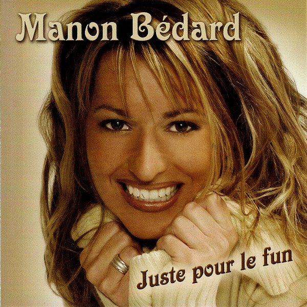 Juste Pour le Fun