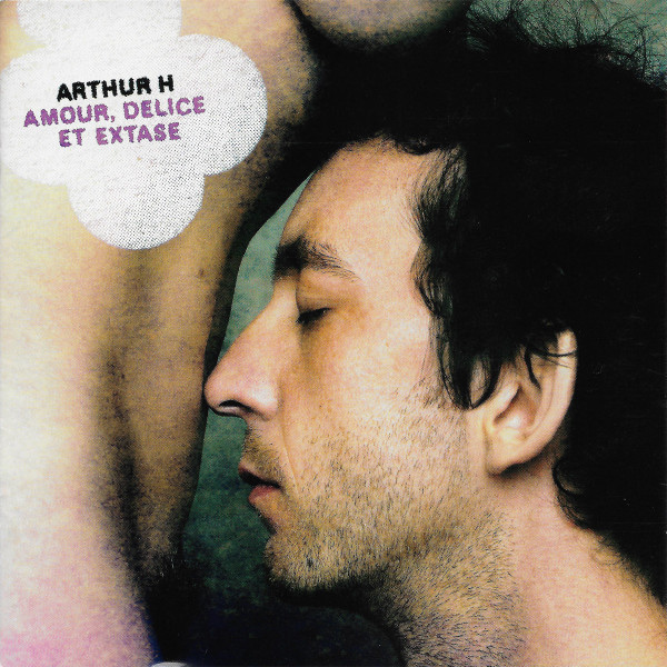 Amour, Délice Et Extase