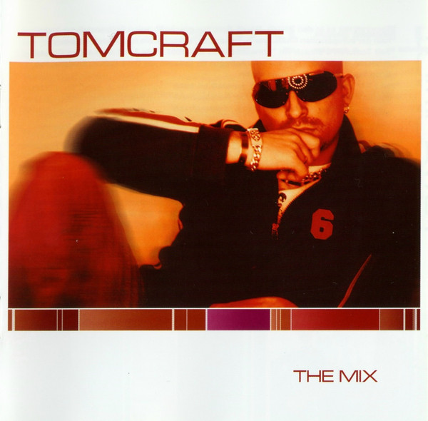 The Mix