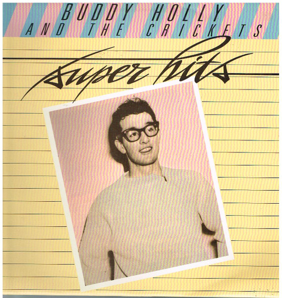 Super Hits