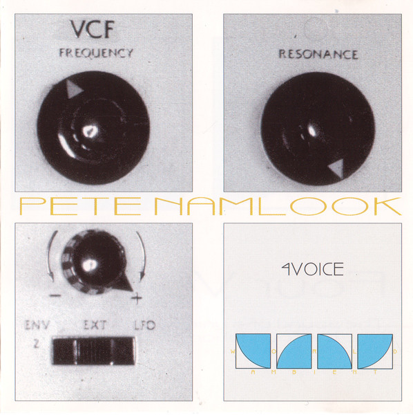 4Voice
