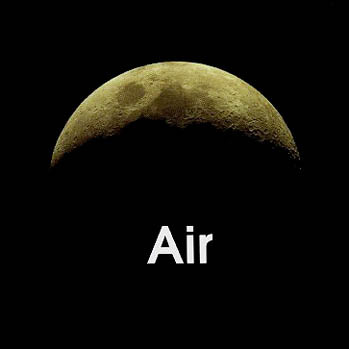 Air