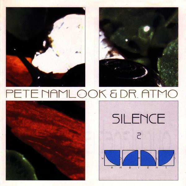 Silence 2