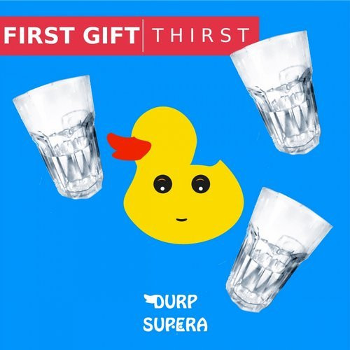 Thirst