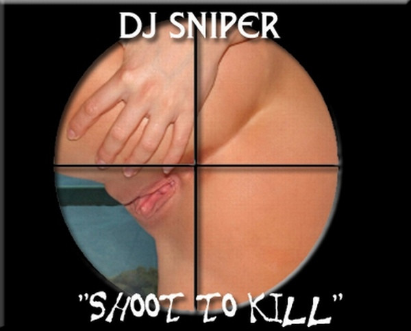 Shoot 2 Kill