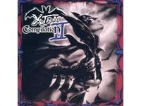 Xtra Compilation II