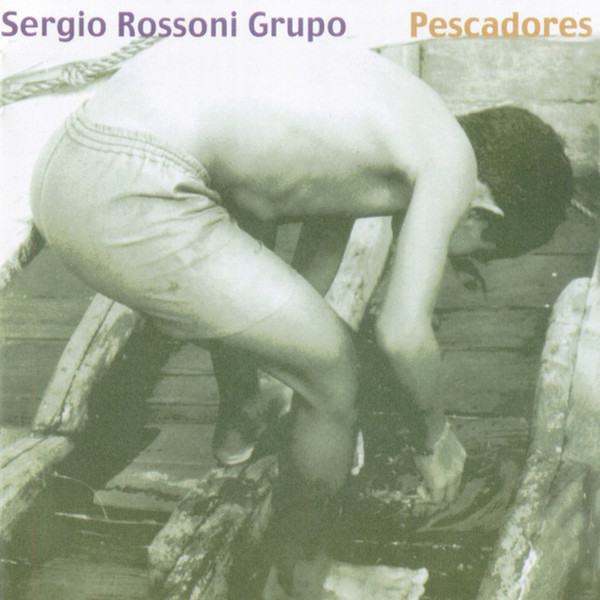 Pescadores