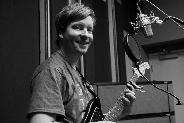 Folkadelphia Session 5​/​13​/​2015