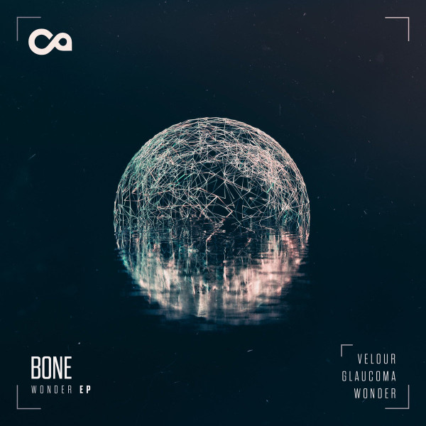 Wonder EP