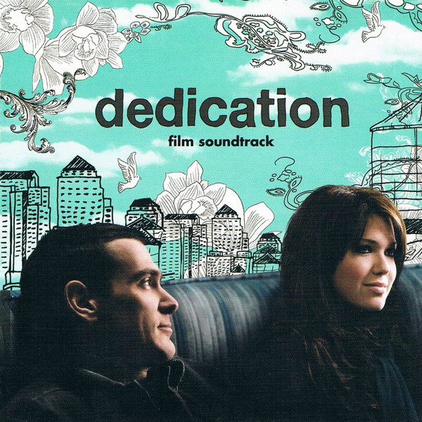 Dedication (Film Soundtrack)