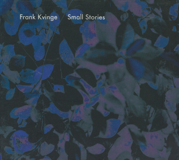 Small Stories