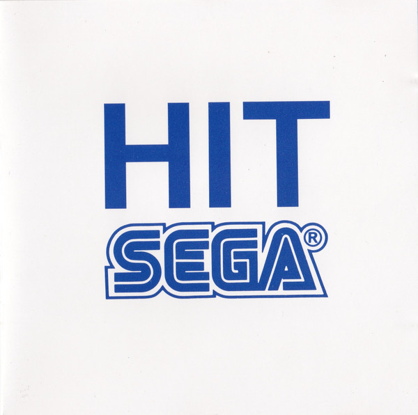Hit Sega 