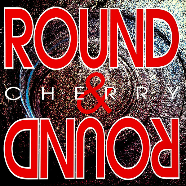 Round & Round