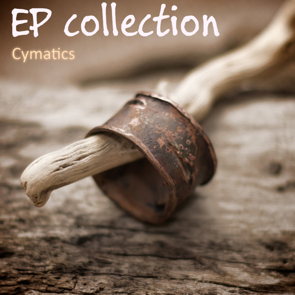 EP Collection