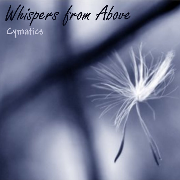 Whispers From Above