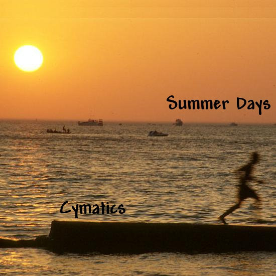 Summer Days