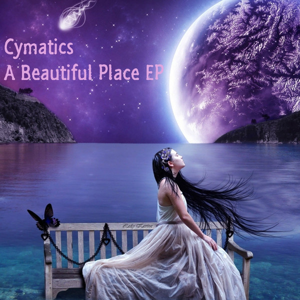 A Beautiful Place EP