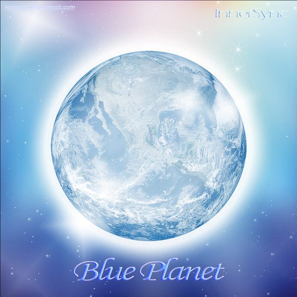 Blue Planet