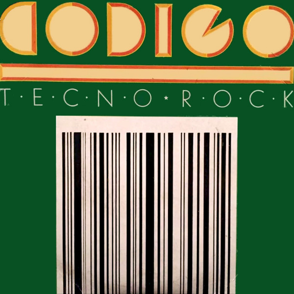Tecno Rock