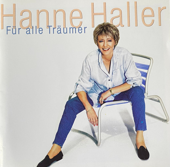 Für Alle Träumer