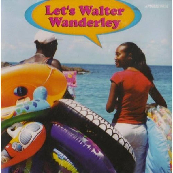 Let's Walter Wanderley