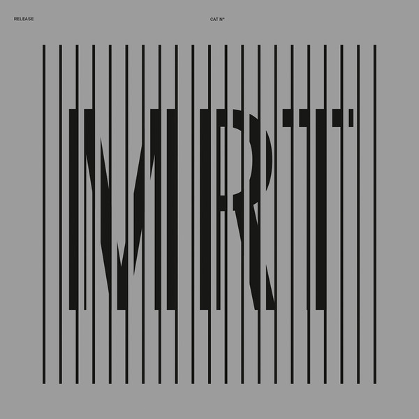 Wahrheit