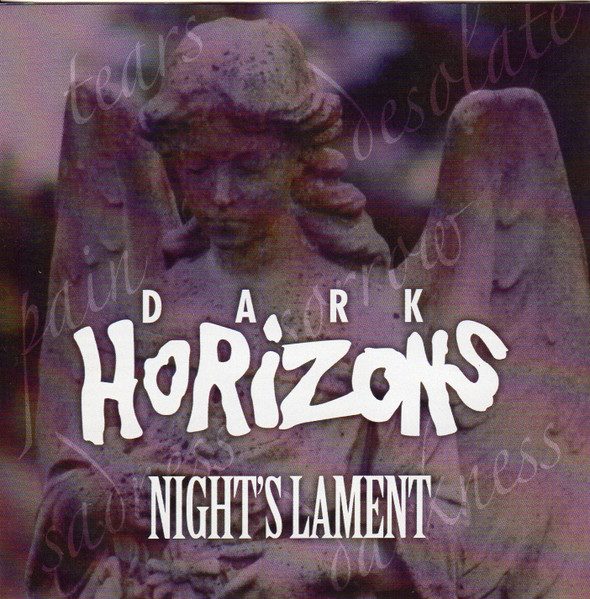 Night's Lament