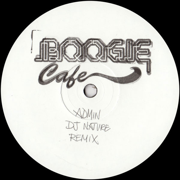 Bossa Loops Remix
