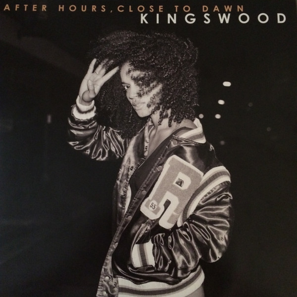 After Hours, Close to Dawn