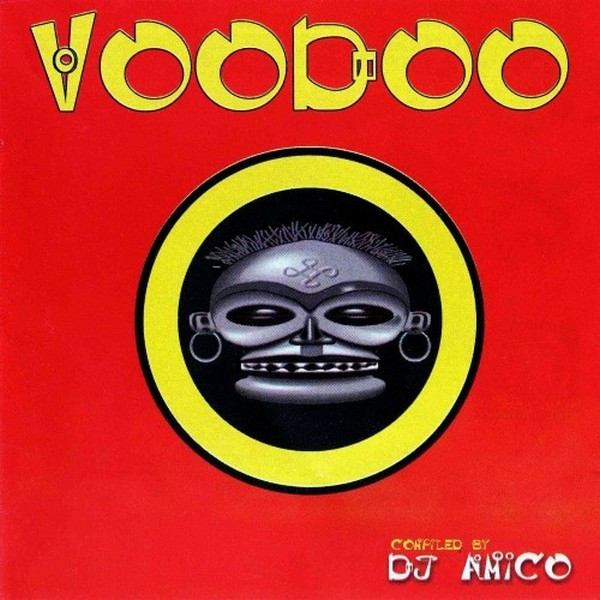 Voodoo