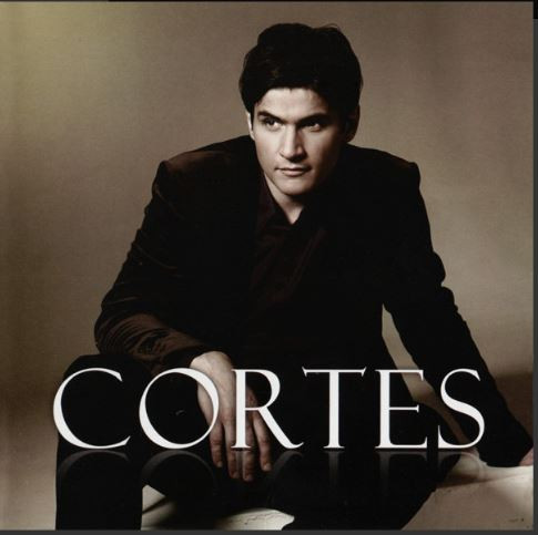 Cortes