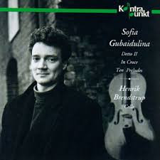 Cello Works