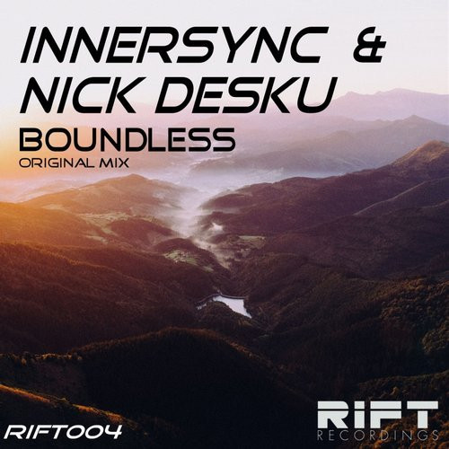 Boundless 