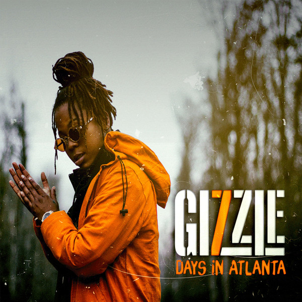 7 Days In Atlanta
