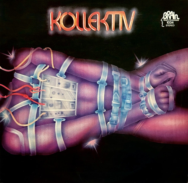 Kollektiv