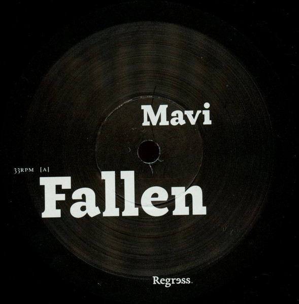 Fallen