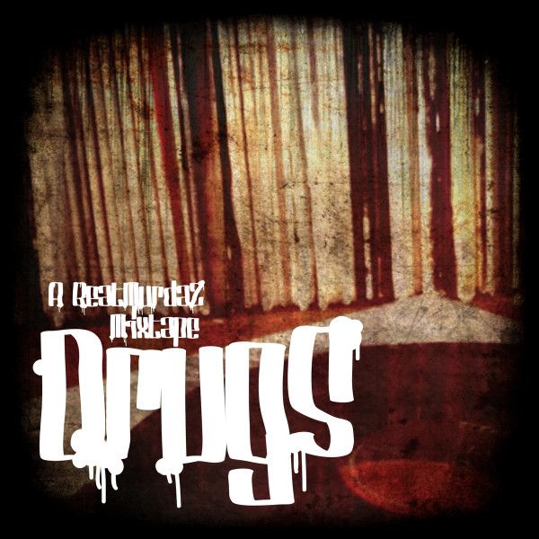 Drugs