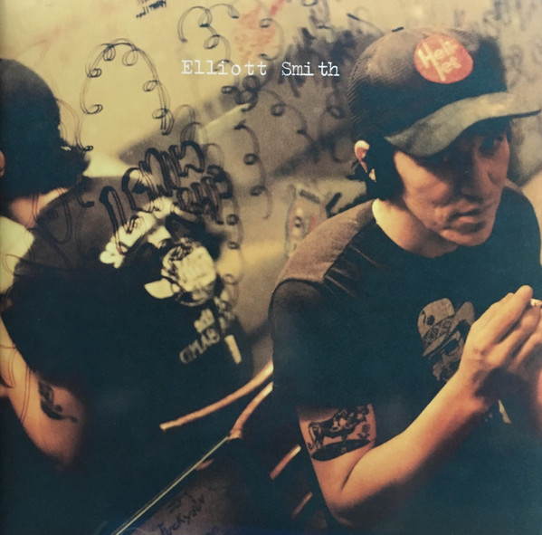 Either / Or: Expanded Edition