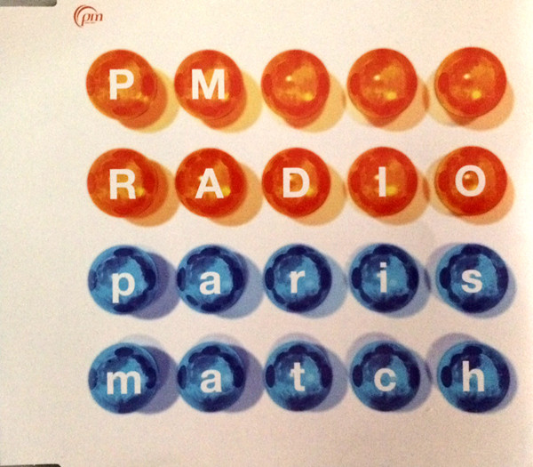 PM Radio