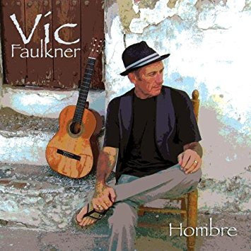 Hombre