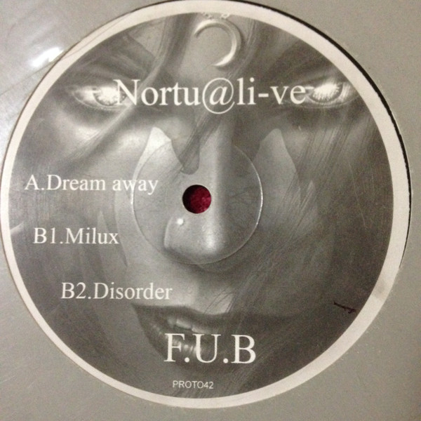 F. U. B