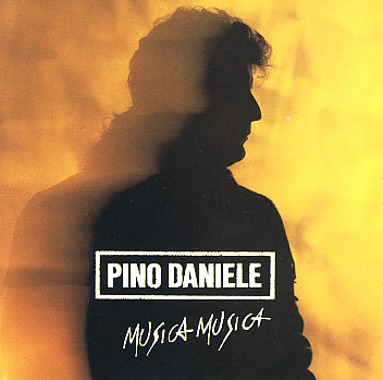 Musica Musica
