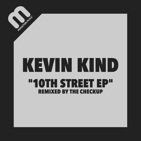 10 Street EP