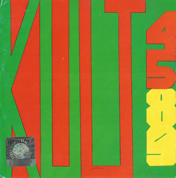 45-89