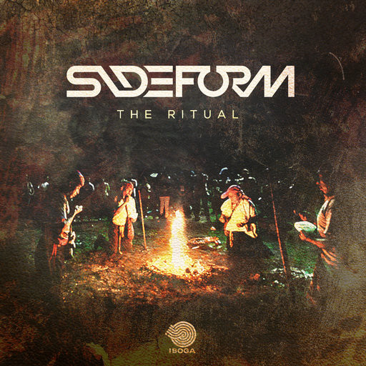 The Ritual