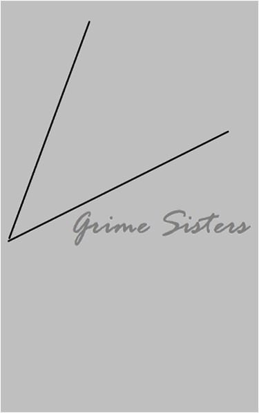 #Grime6i6ter6