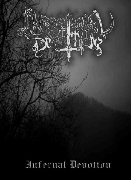 Infernal Devotion