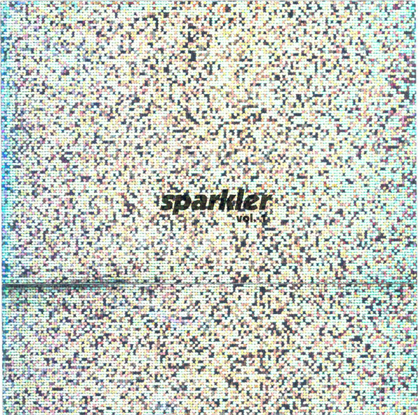 Sparkler Vol. 1