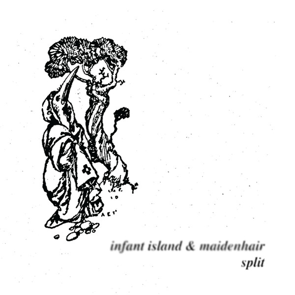 Split